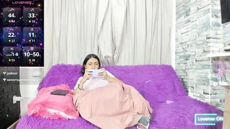 Noahandbunny new cam video