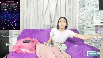 Noahandbunny new cam video