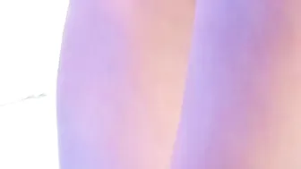 miaweiss (06-11-2026) porn cam