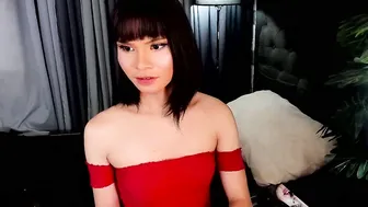 extravagantgabbie 11-Jun-2026