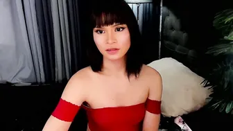 extravagantgabbie 11-Jun-2026