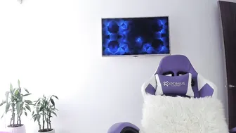 Stacy_malibu1 squirt cam show