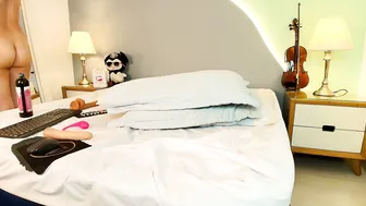 emilyroth video cam porn chat xxx