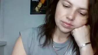 make_mesmile chat cam porn video