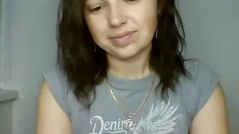 make_mesmile chat cam porn video