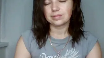 make_mesmile chat cam porn video