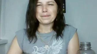 make_mesmile recorded nude video 1028388