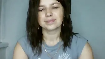 make_mesmile chat cam porn video