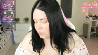 Bellybooxo video chat porn 06/11/2026