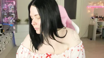 Bellybooxo video chat porn 06/11/2026