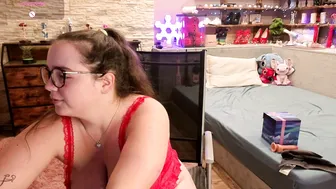 kimberlycaprice recorded nude video 1028395