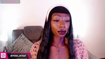 Missemilie1 porn video - 11-Jun-26