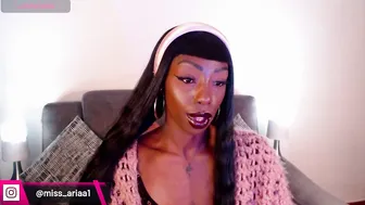 Missemilie1 porn video - 11-Jun-26
