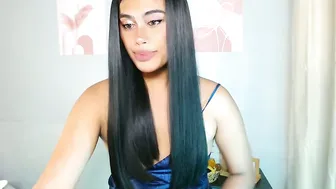 Cherry_temptation28 cam xxx 11 June 2026