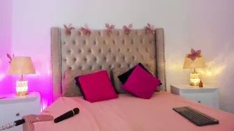 Candiegilson__ porn cam 06/11/2026