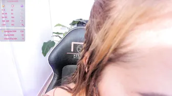 Lunakitty_tay porn cam 11-Jun-2026