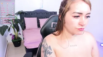 lunakitty_tay recorded nude video 1028411