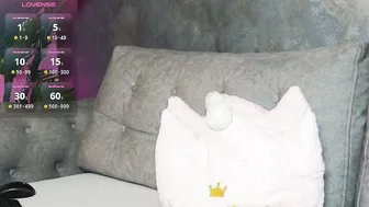 jobarbie recorded nude video 1028414
