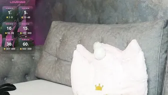jobarbie (06-11-2026) new