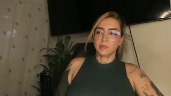 nazzz10 recorded nude video 1028418