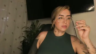 nazzz10 recorded nude video 1028418