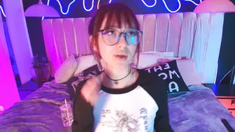Alixx_von_d cam sex porn - 11-Jun-26