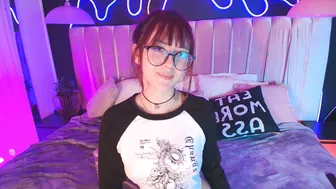 Alixx_von_d cam sex porn - 11-Jun-26