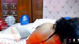Rousse_amber 11-Jun-26