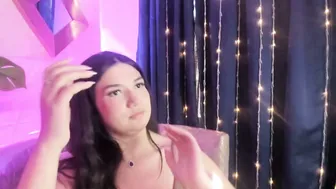 megan_devon premium porn amateur cam video