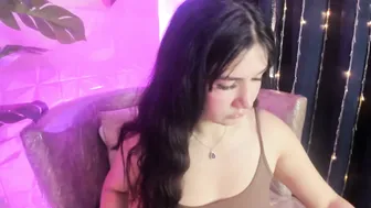 megan_devon recorded nude video 1028440