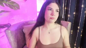 megan_devon premium porn amateur cam video
