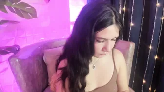 megan_devon premium porn amateur cam video