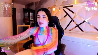 Sophiadoll_tf 18 free cam show