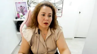 Mariana01_m lovense amateur cam