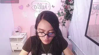 bonnieamour_ch smalltits - 11 June 2026