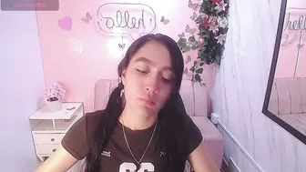 bonnieamour_ch recorded nude video 1028455