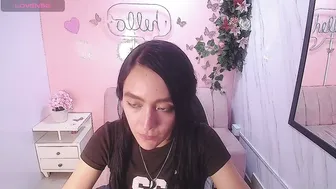 bonnieamour_ch recorded nude video 1028455