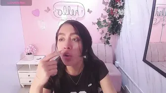 bonnieamour_ch recorded nude video 1028455