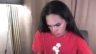 fuckdoljackylyn premium porn (06/11/2026)