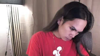 fuckdoljackylyn recorded nude video 1028461