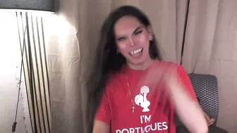 fuckdoljackylyn premium porn (06/11/2026)