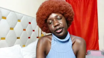 naughty_mamaa 11-Jun-2026 anal