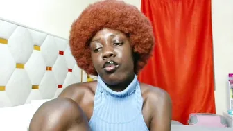 naughty_mamaa 11-Jun-2026 anal