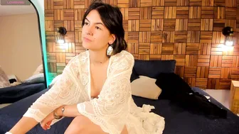 Freyaa__1 nude chat 11-Jun-26