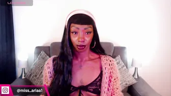 Missemilie1 sex chat cam live cam video