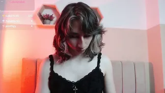 charlothe_dumont anal nude cam