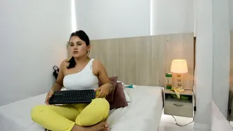 mia_mercier cam chat (06/11/2026)
