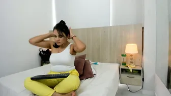 mia_mercier cam chat (06/11/2026)