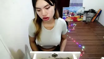 pinky_pussybobby69 11-Jun-26