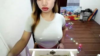 pinky_pussybobby69 11-Jun-26